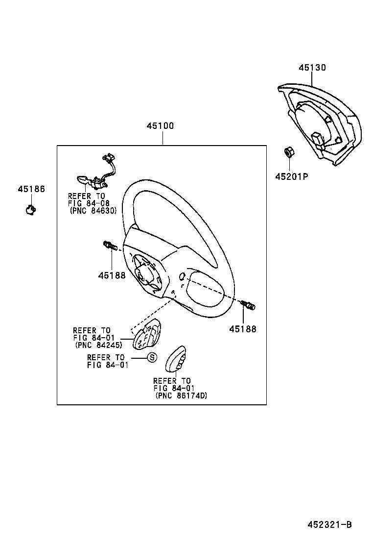Figure 452321B