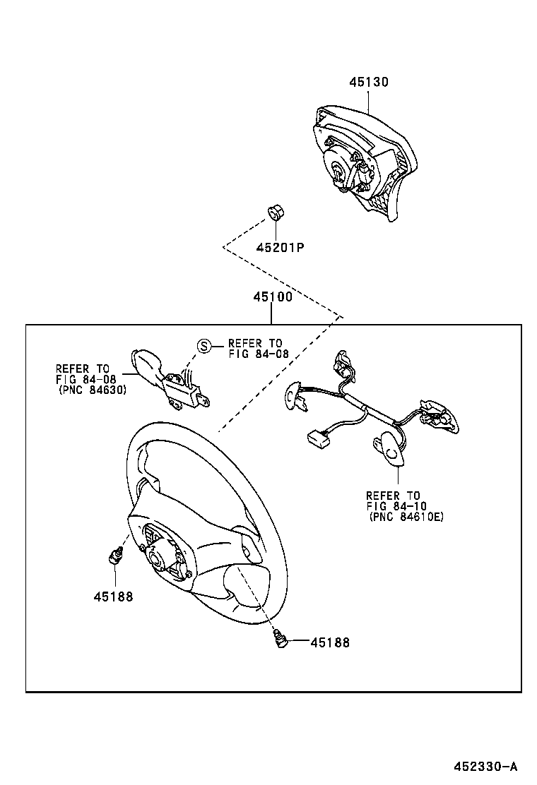 Figure 452330A