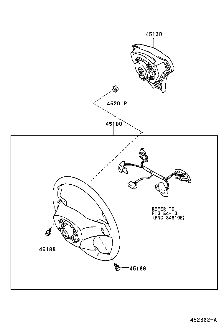 Figure 452332A