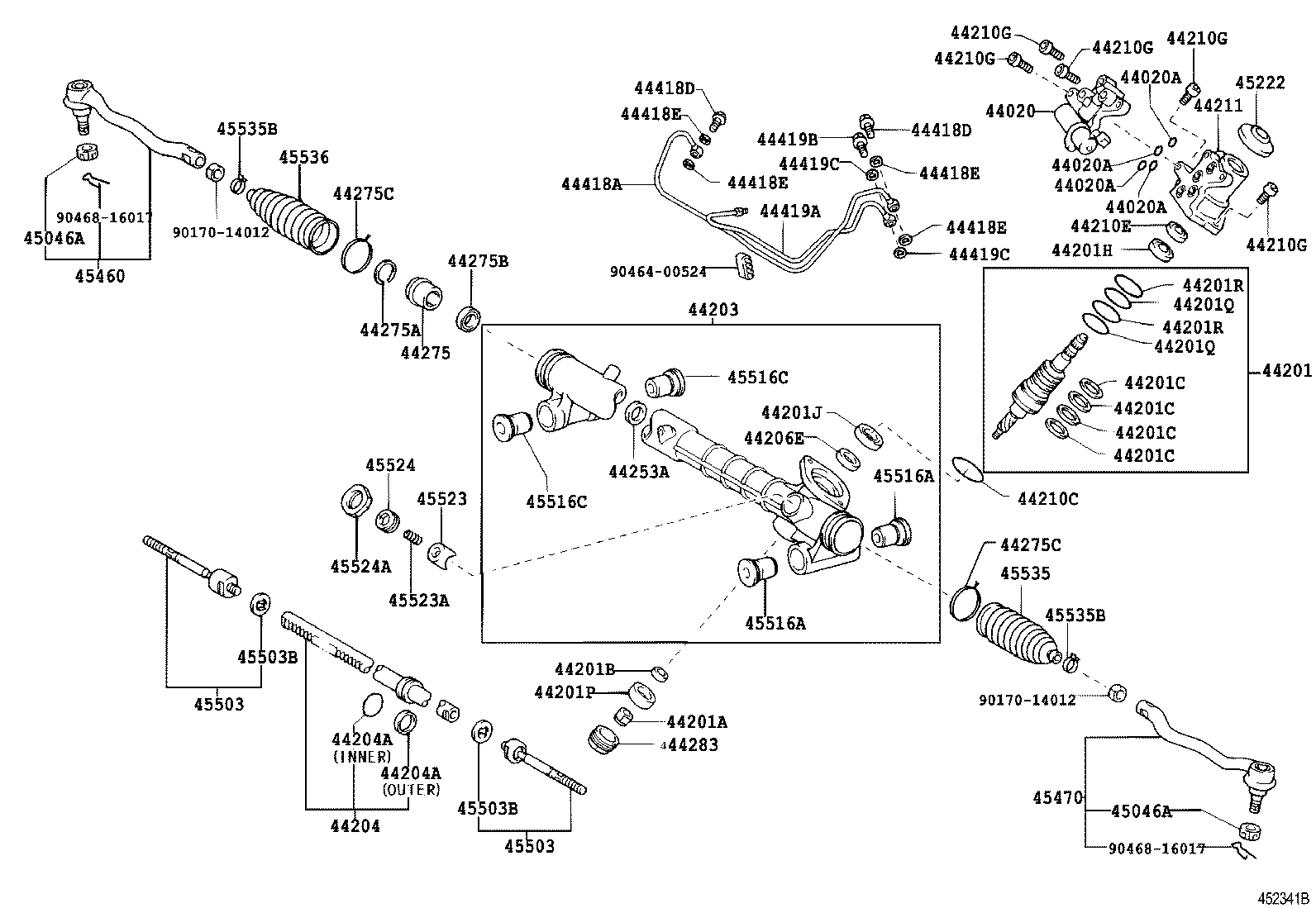 Figure 452341B
