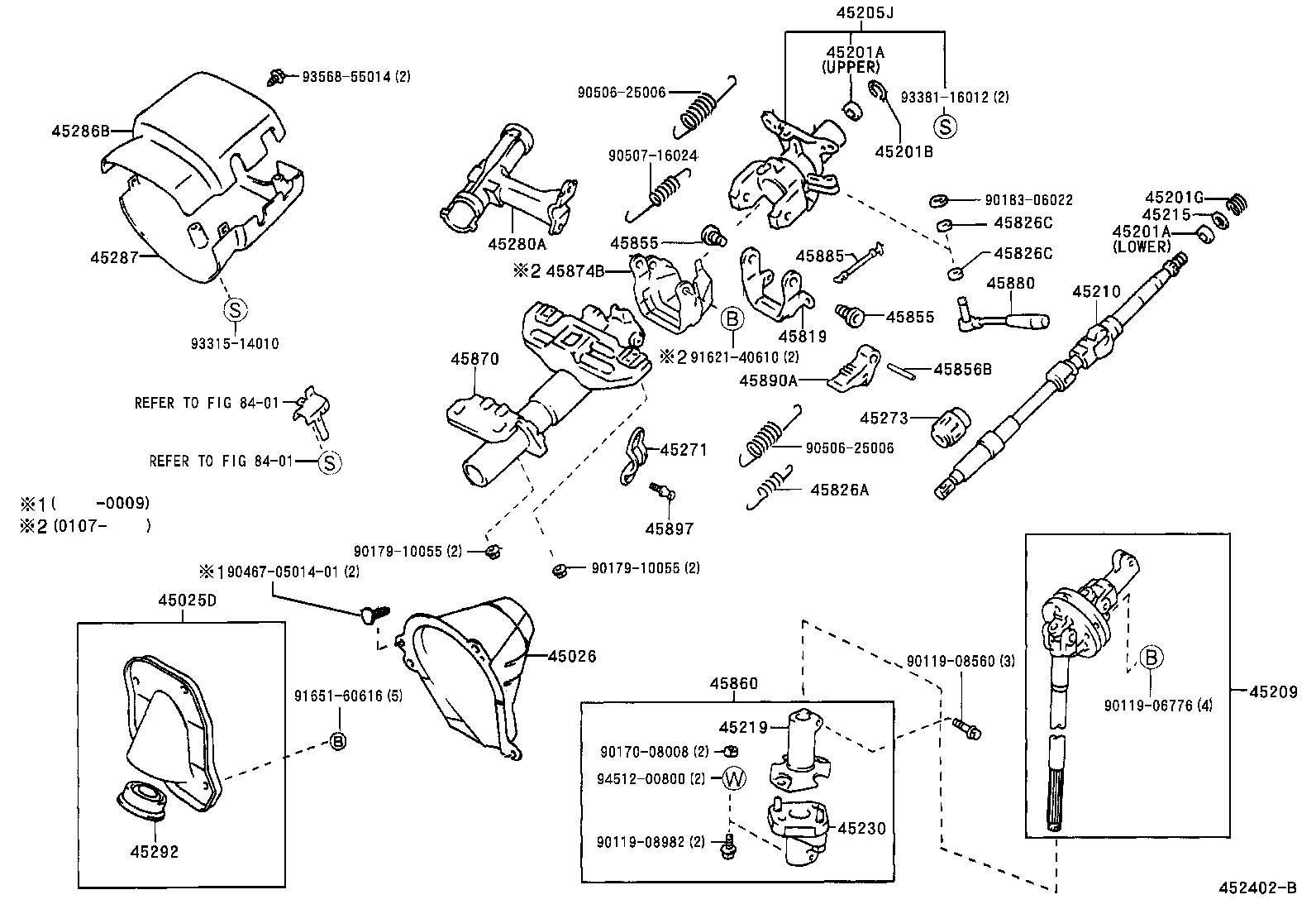 Figure 452402B