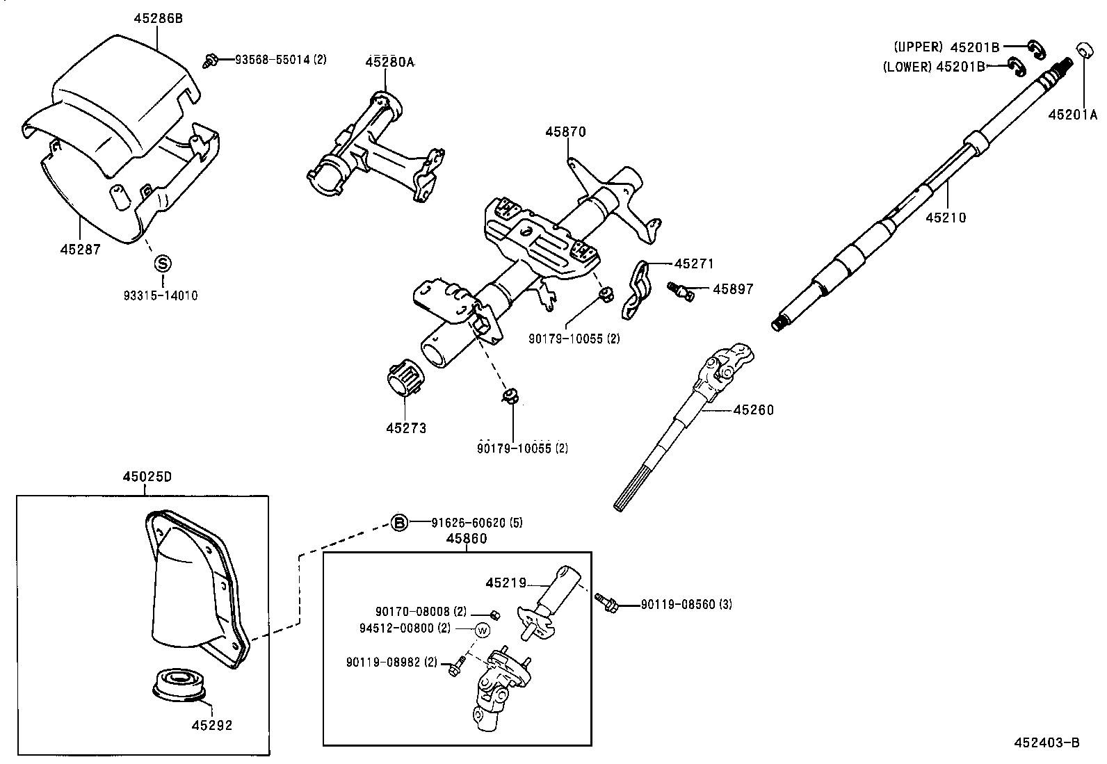 Figure 452403B