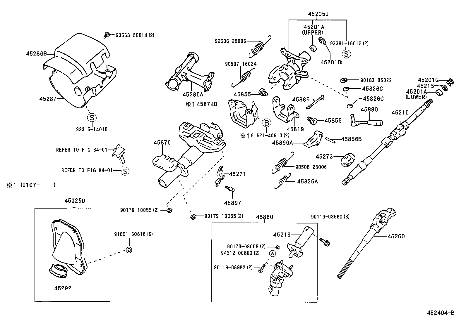 Figure 452404B
