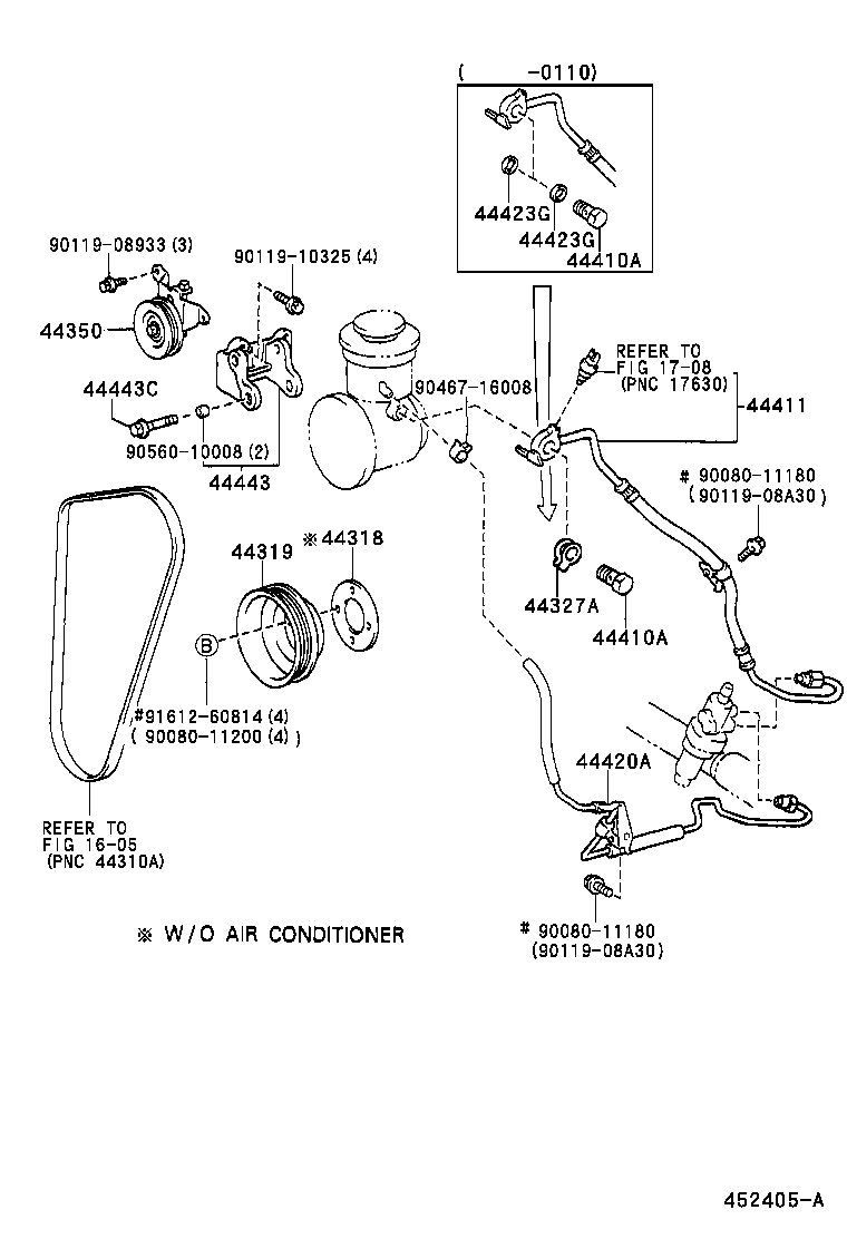 Figure 452405A