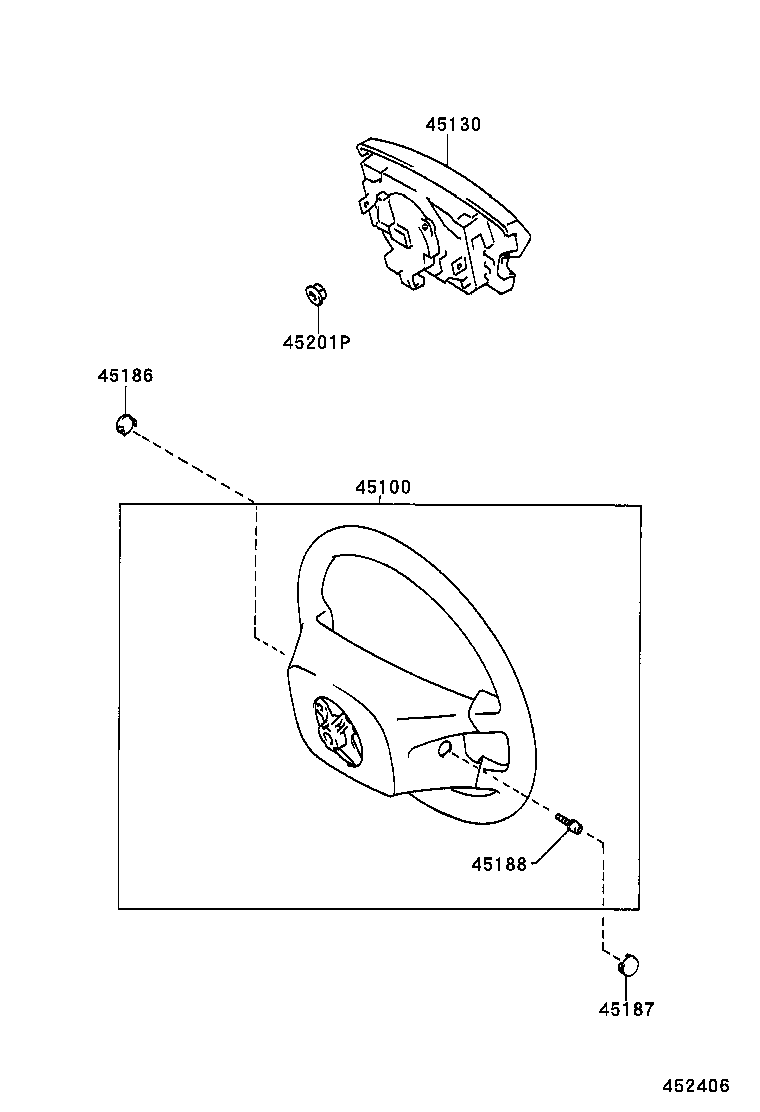 Figure 452406