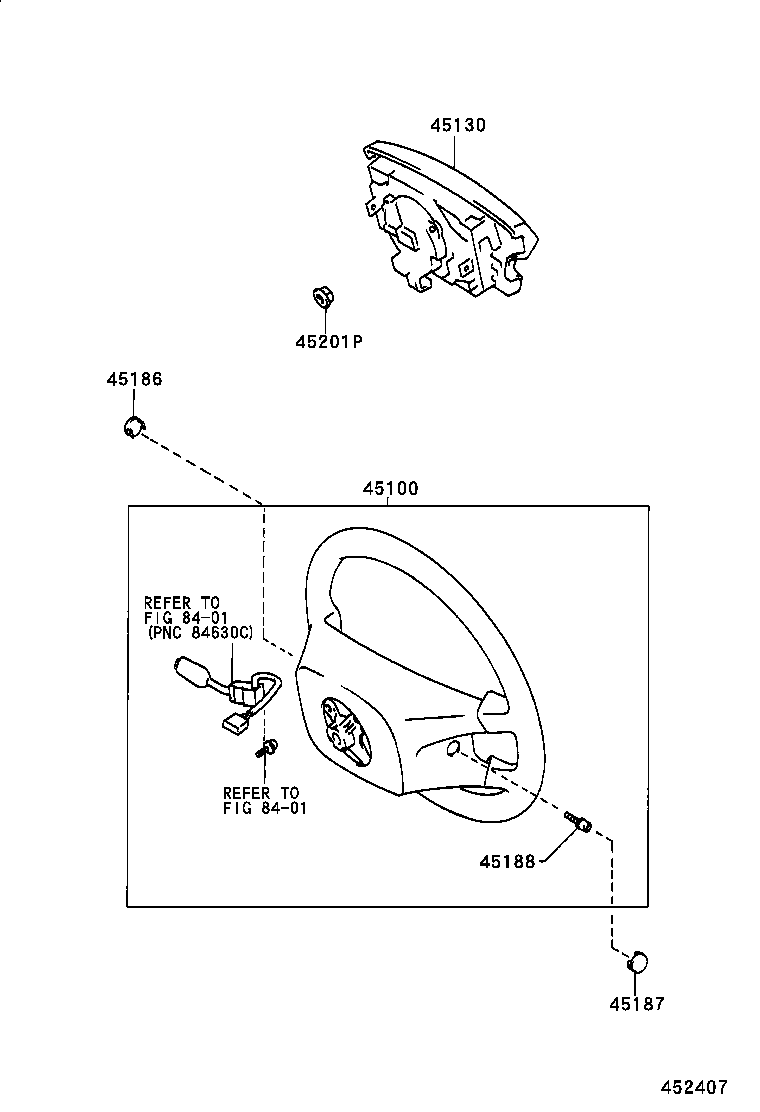 Figure 452407