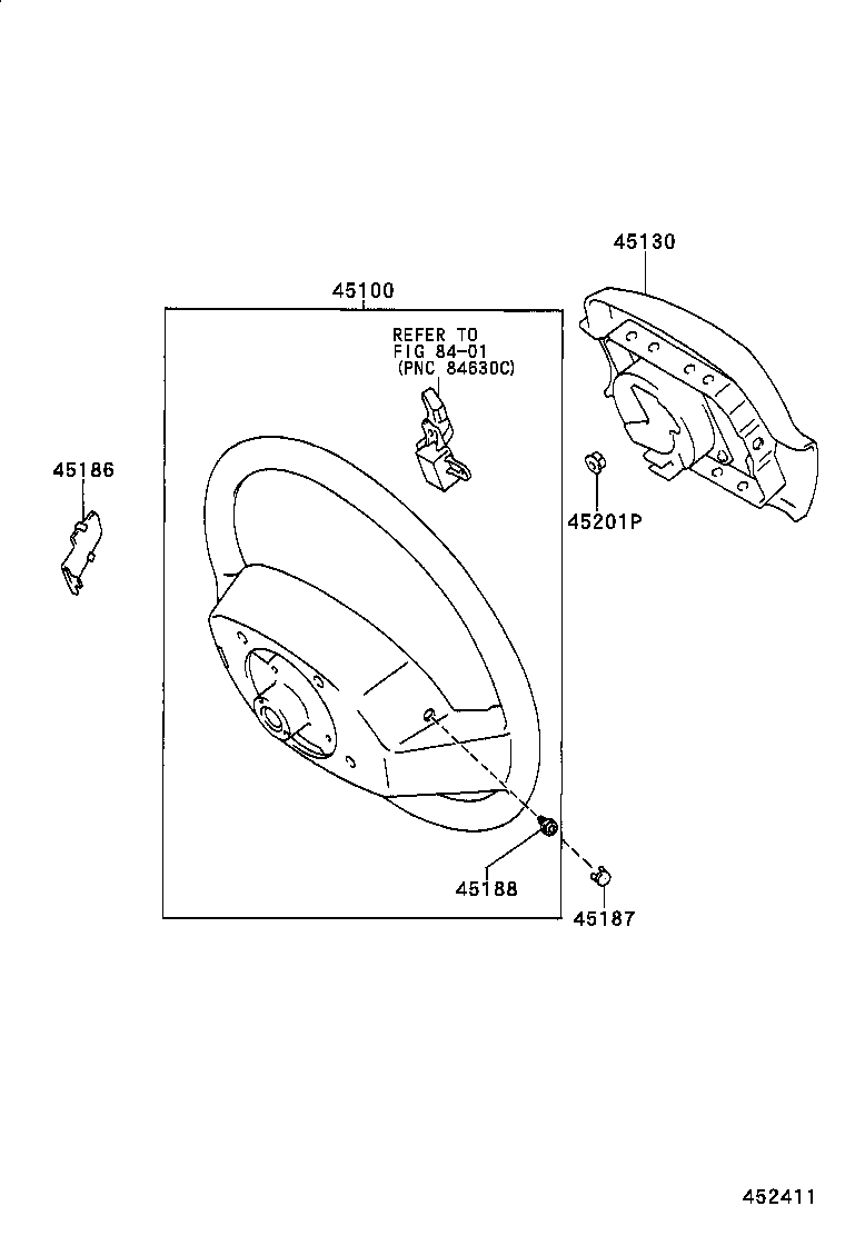 Figure 452411