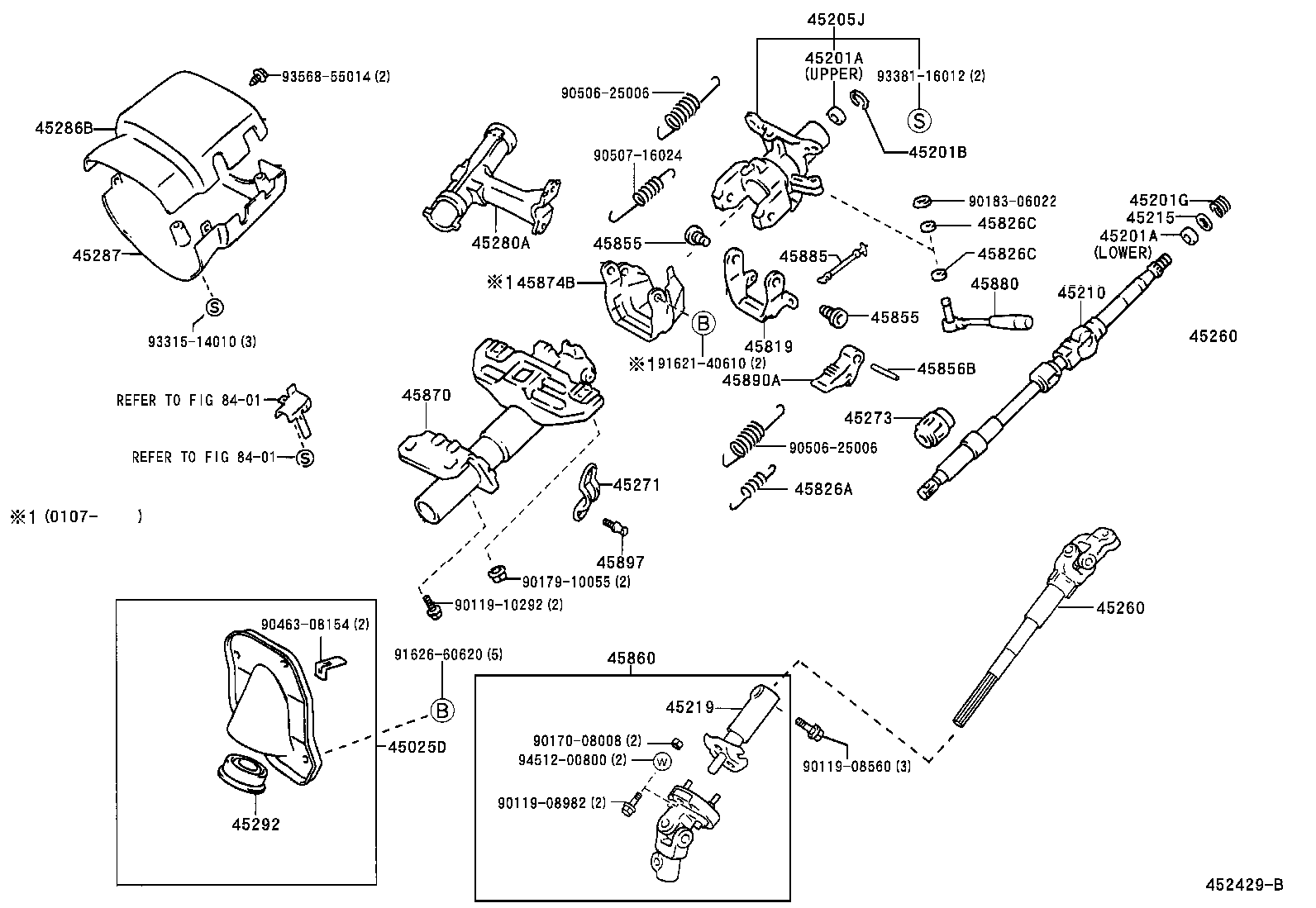 Figure 452429B