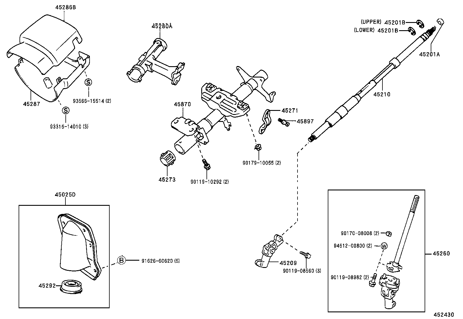 Figure 452430