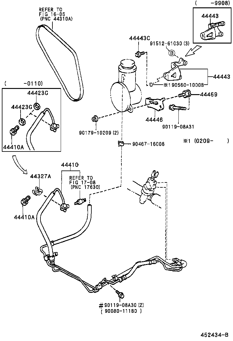 Figure 452434B