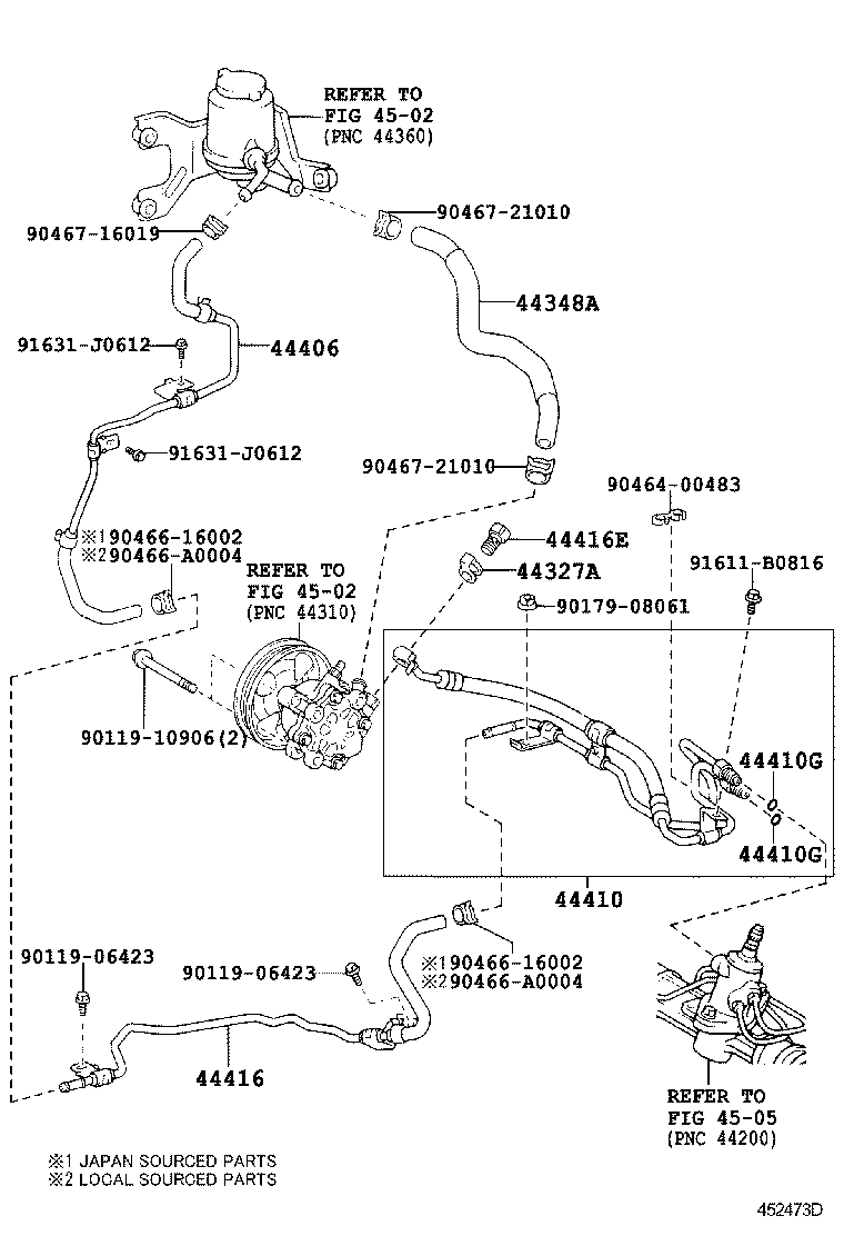 Figure 452473D
