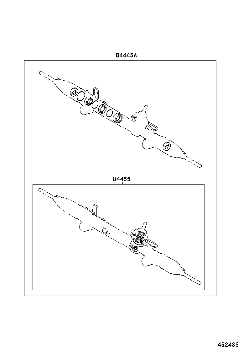 Figure 452483