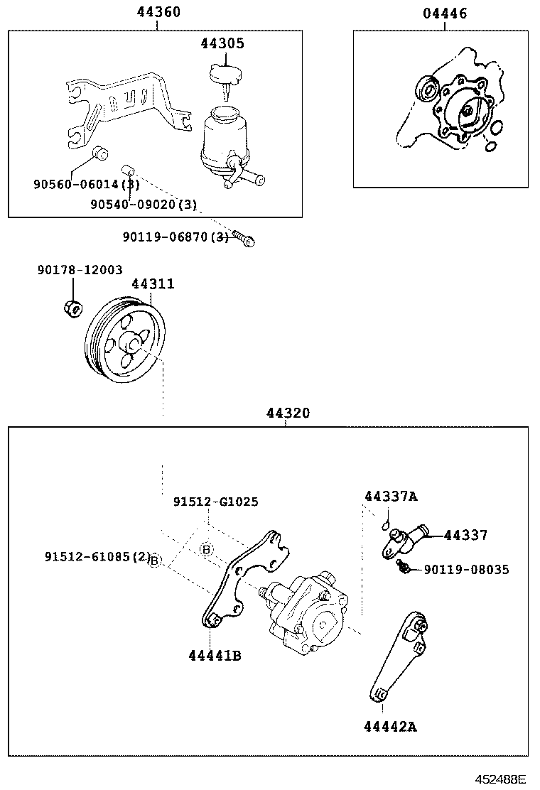Figure 452488G