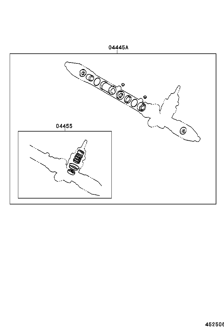 Figure 452506