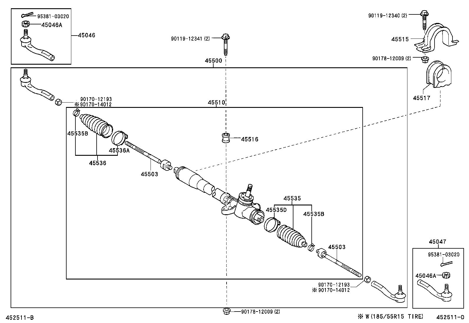 Figure 452511D