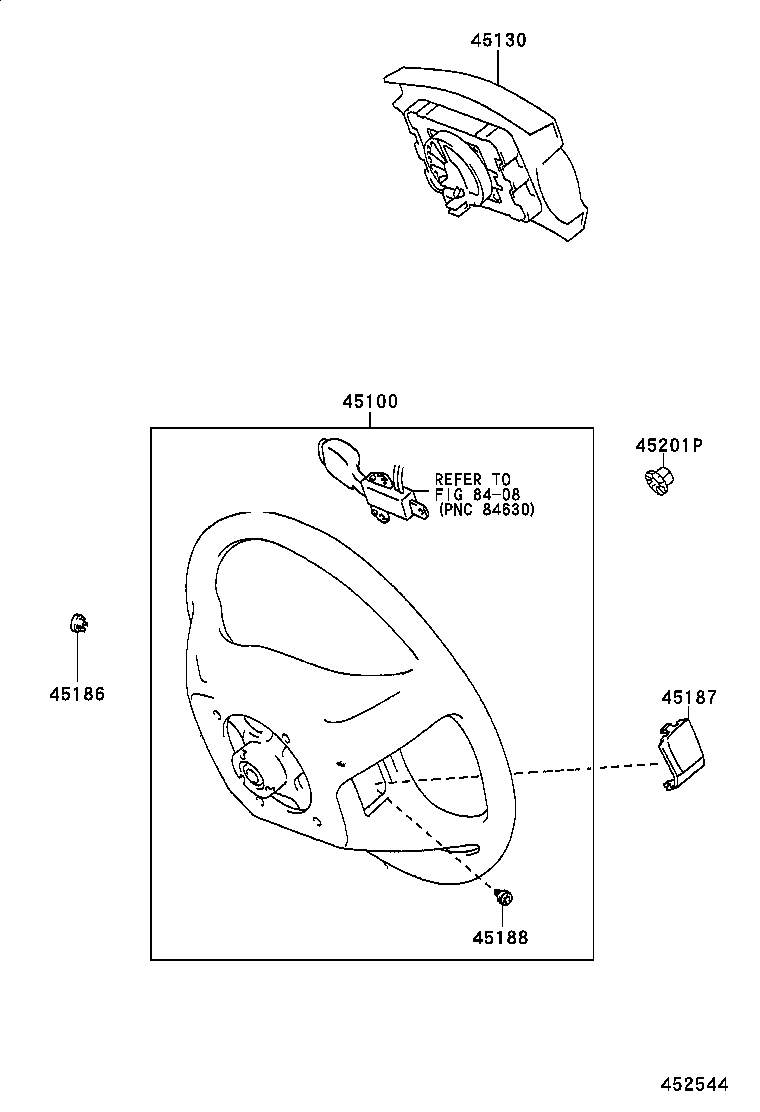Figure 452544