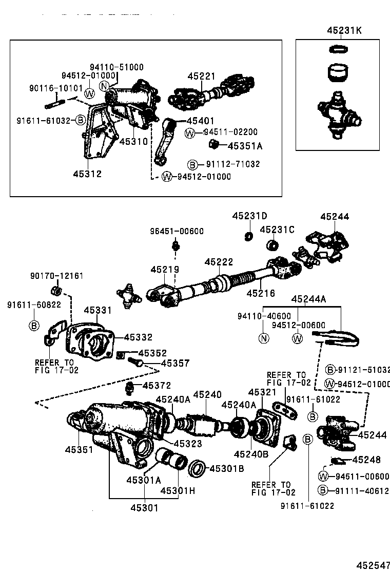 Figure 452547