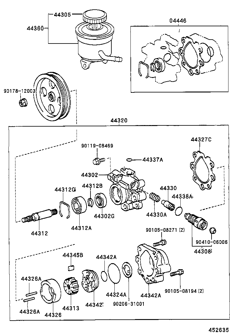 Figure 452635