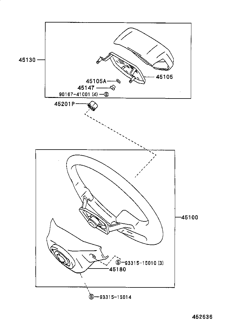 Figure 452636
