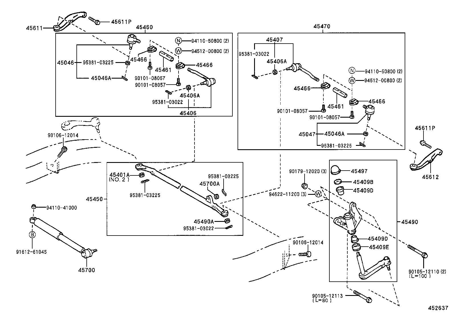Figure 452637