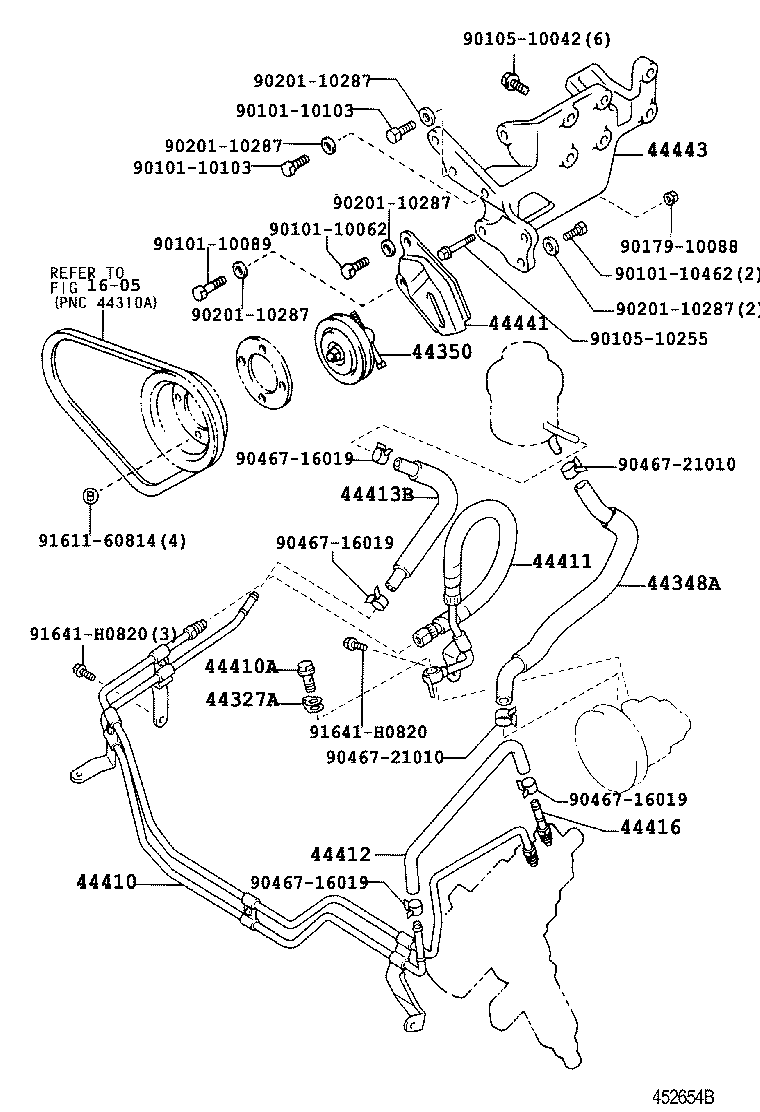 Figure 452654B