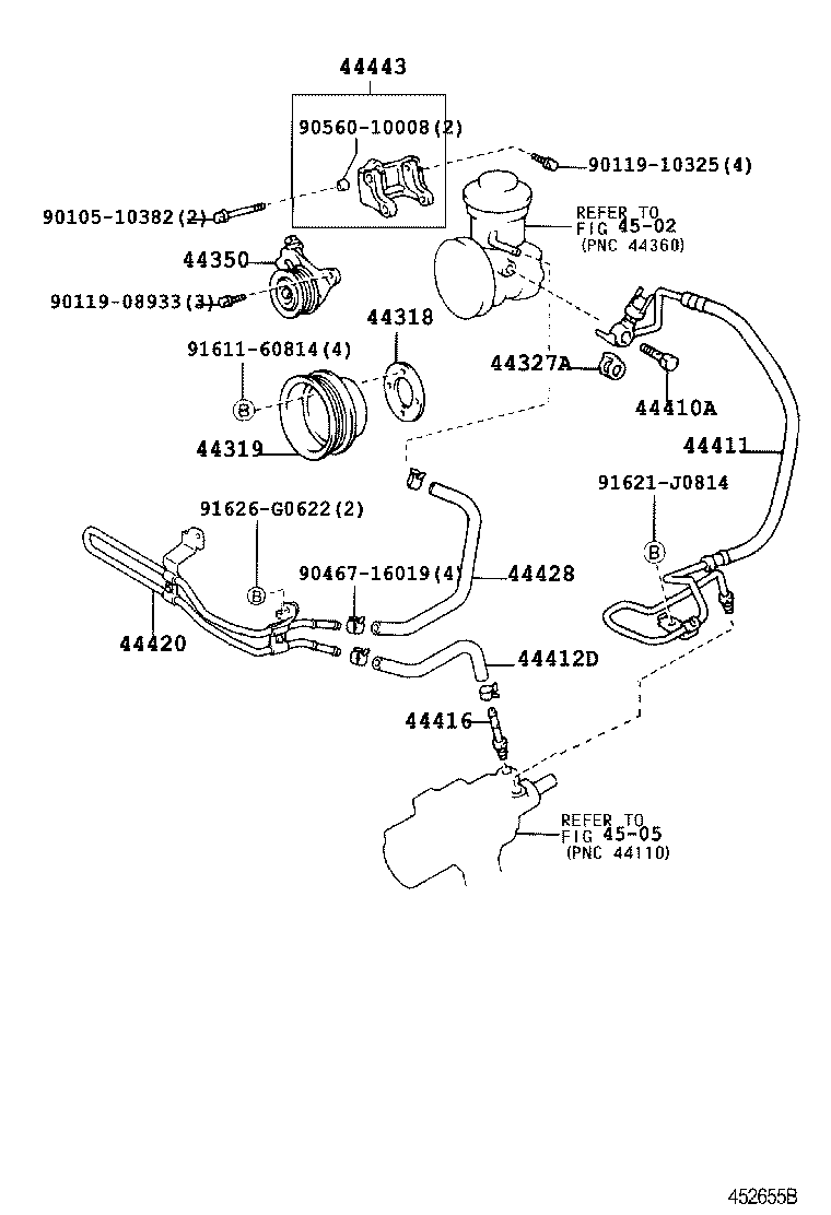Figure 452655B