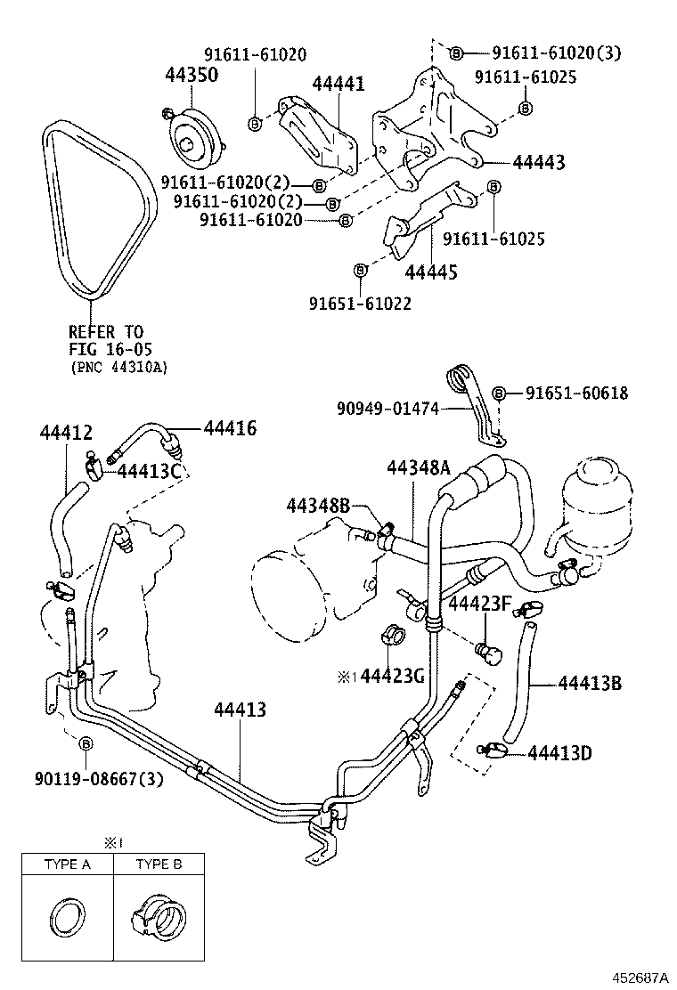 Figure 452687A