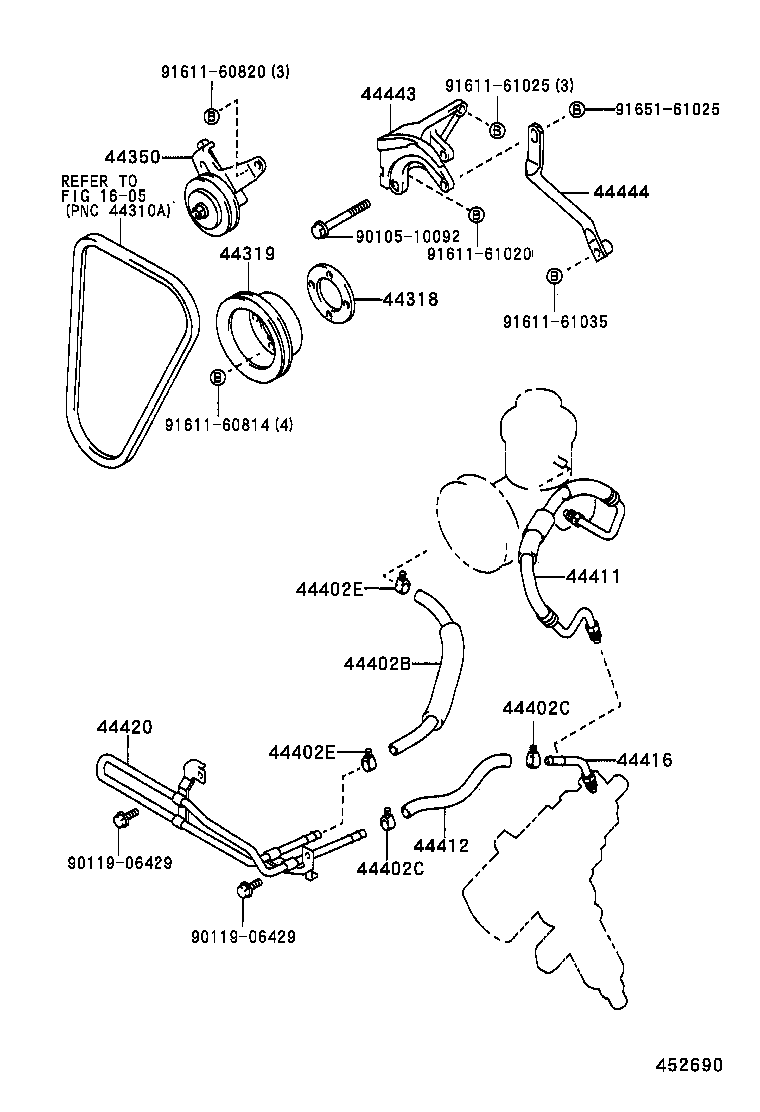Figure 452690