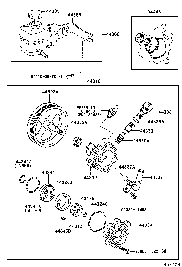 Figure 452728