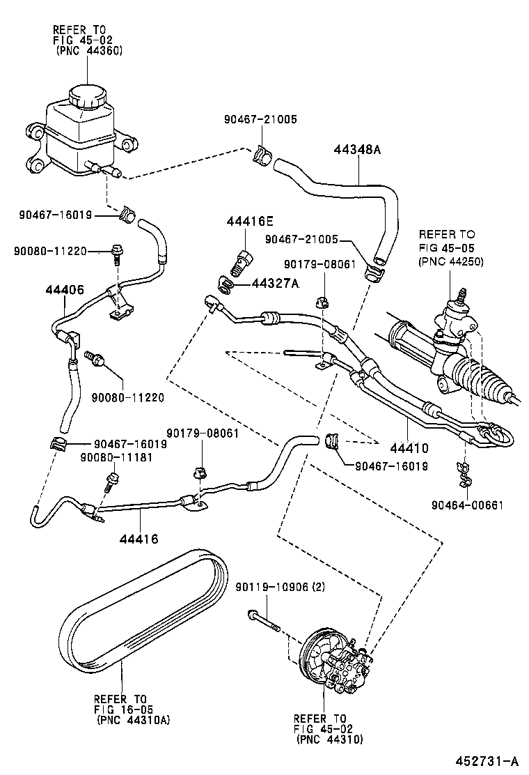 Figure 452731A
