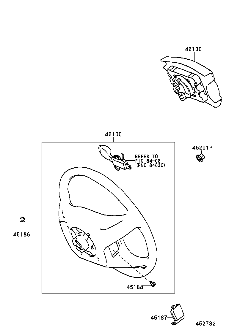 Figure 452732