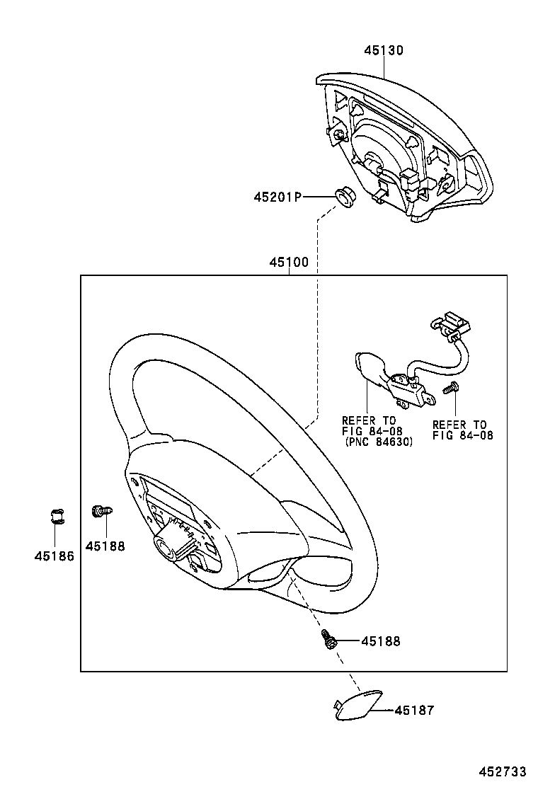Figure 452733