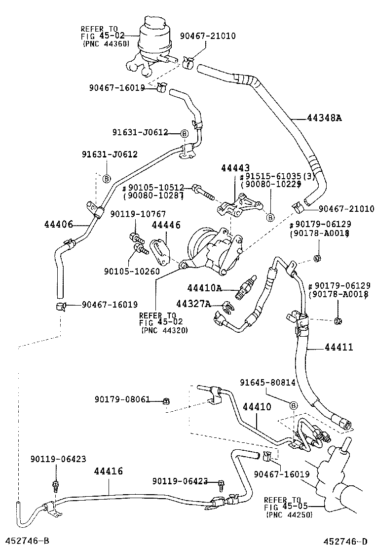 Figure 452746E
