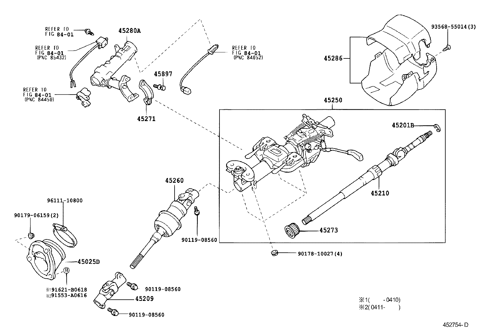 Figure 452754D