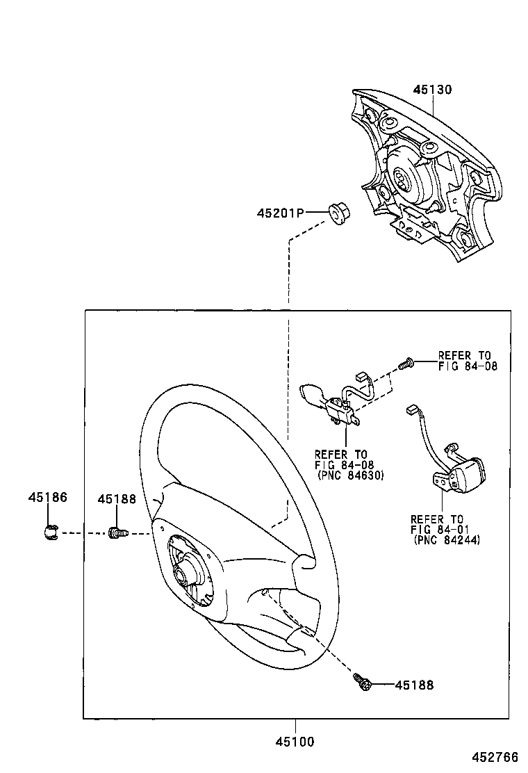 Figure 452766