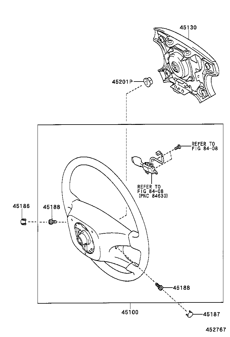 Figure 452767