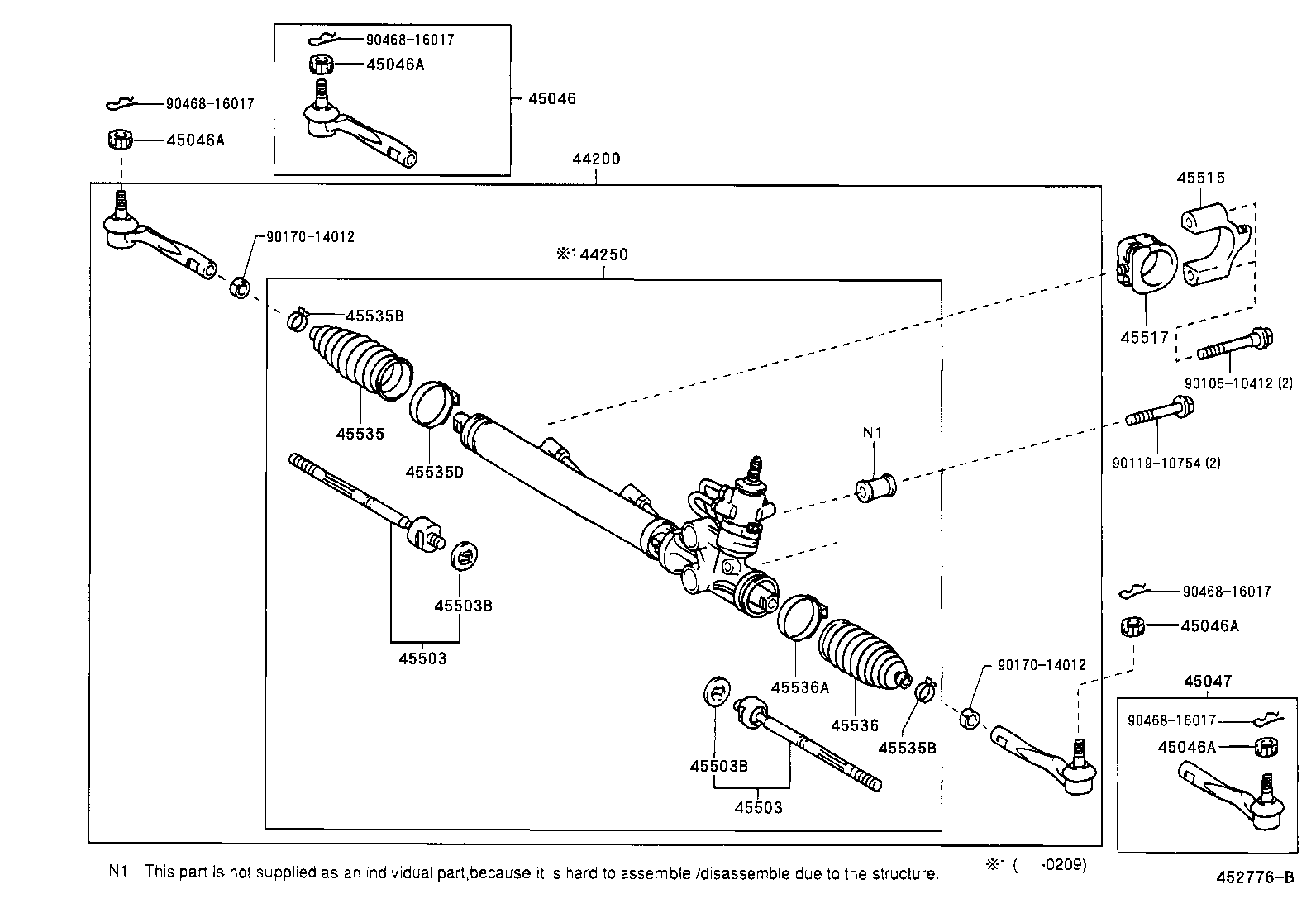 Figure 452776B