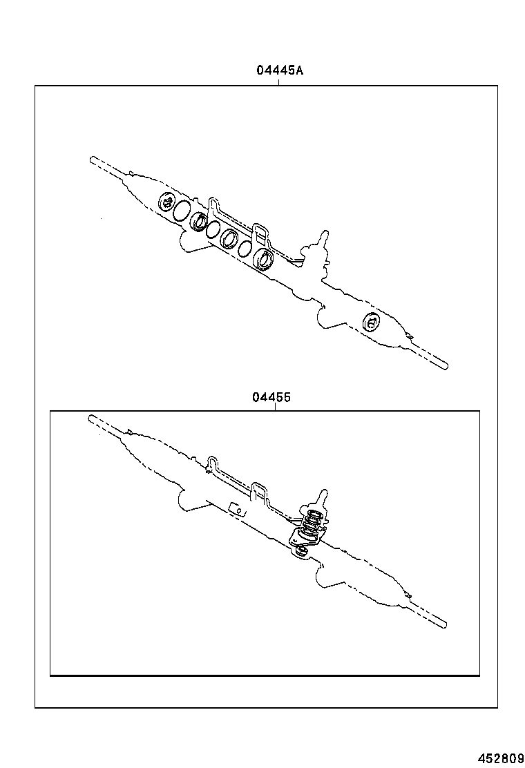 Figure 452809