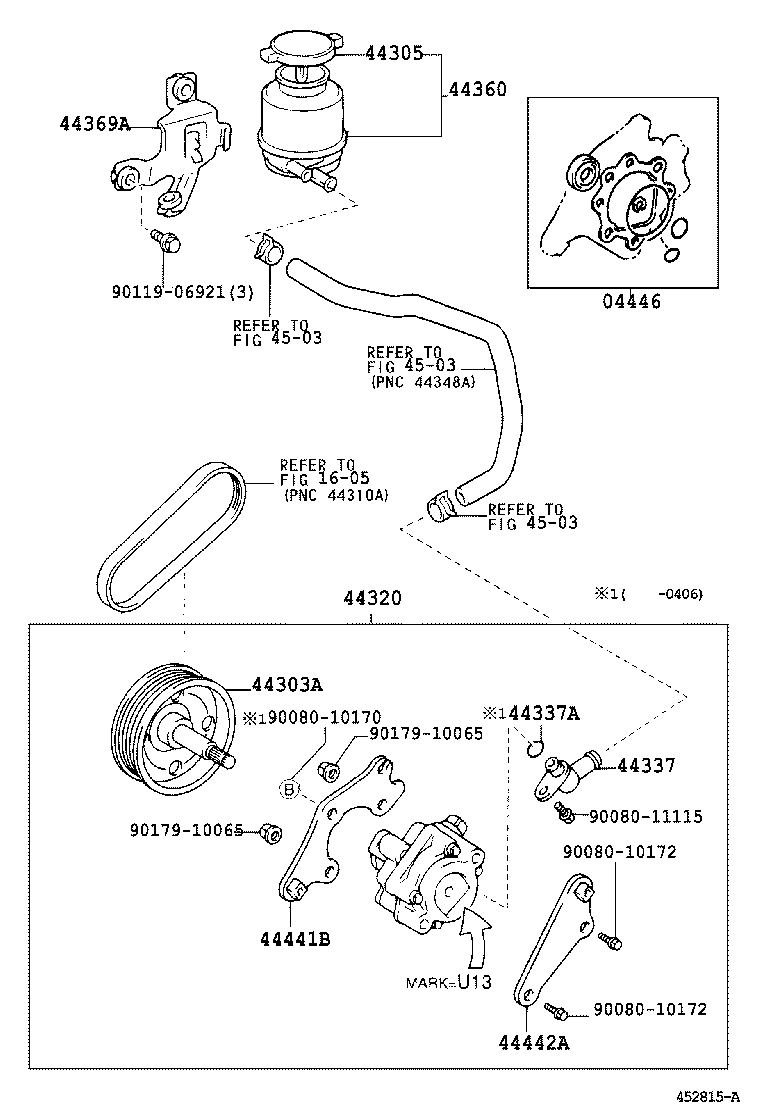 Figure 452815A