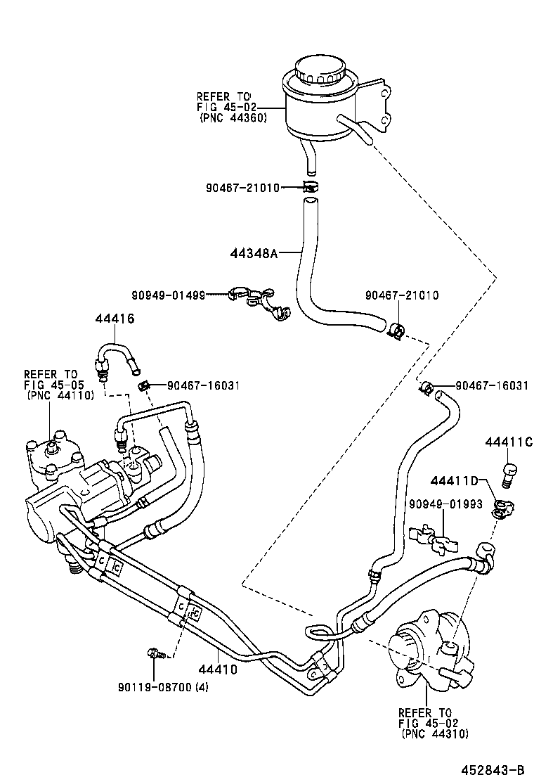 Figure 452843B