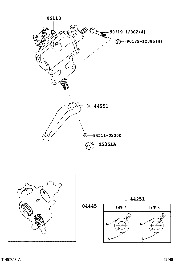 Figure 452848B