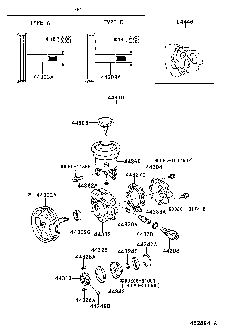 Figure 452894A