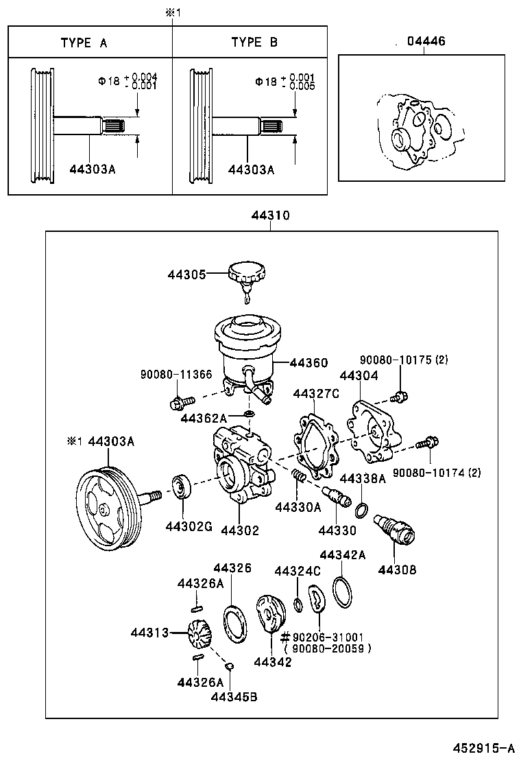 Figure 452915A