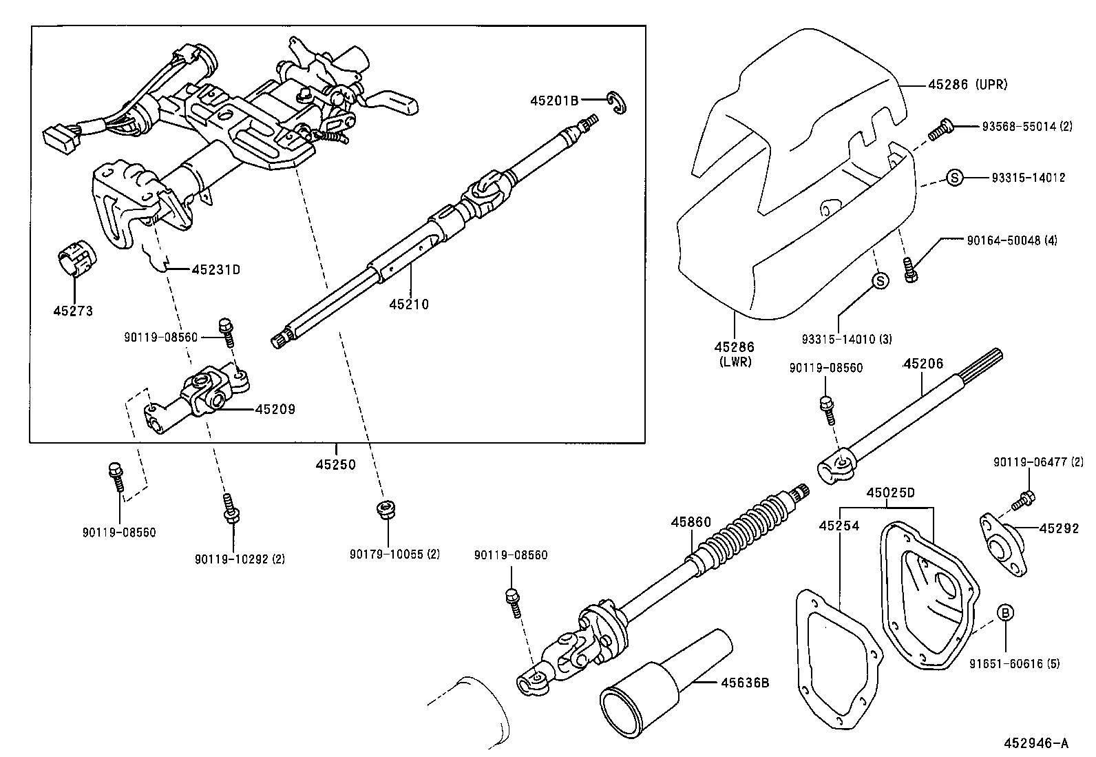 Figure 452946A
