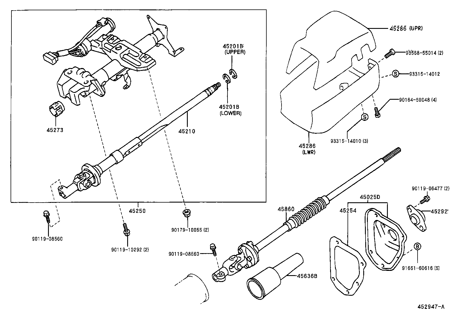 Figure 452947A