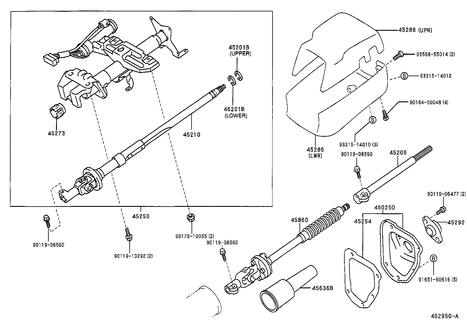 Figure 452950A