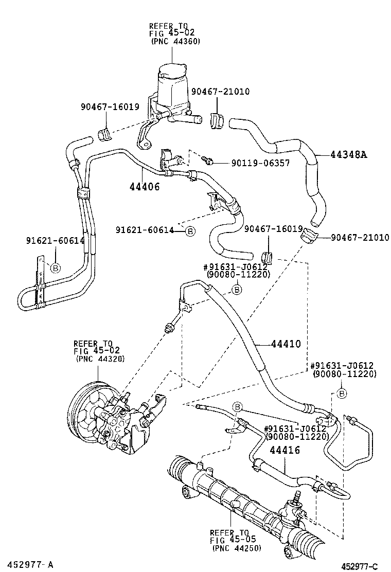 Figure 452977C