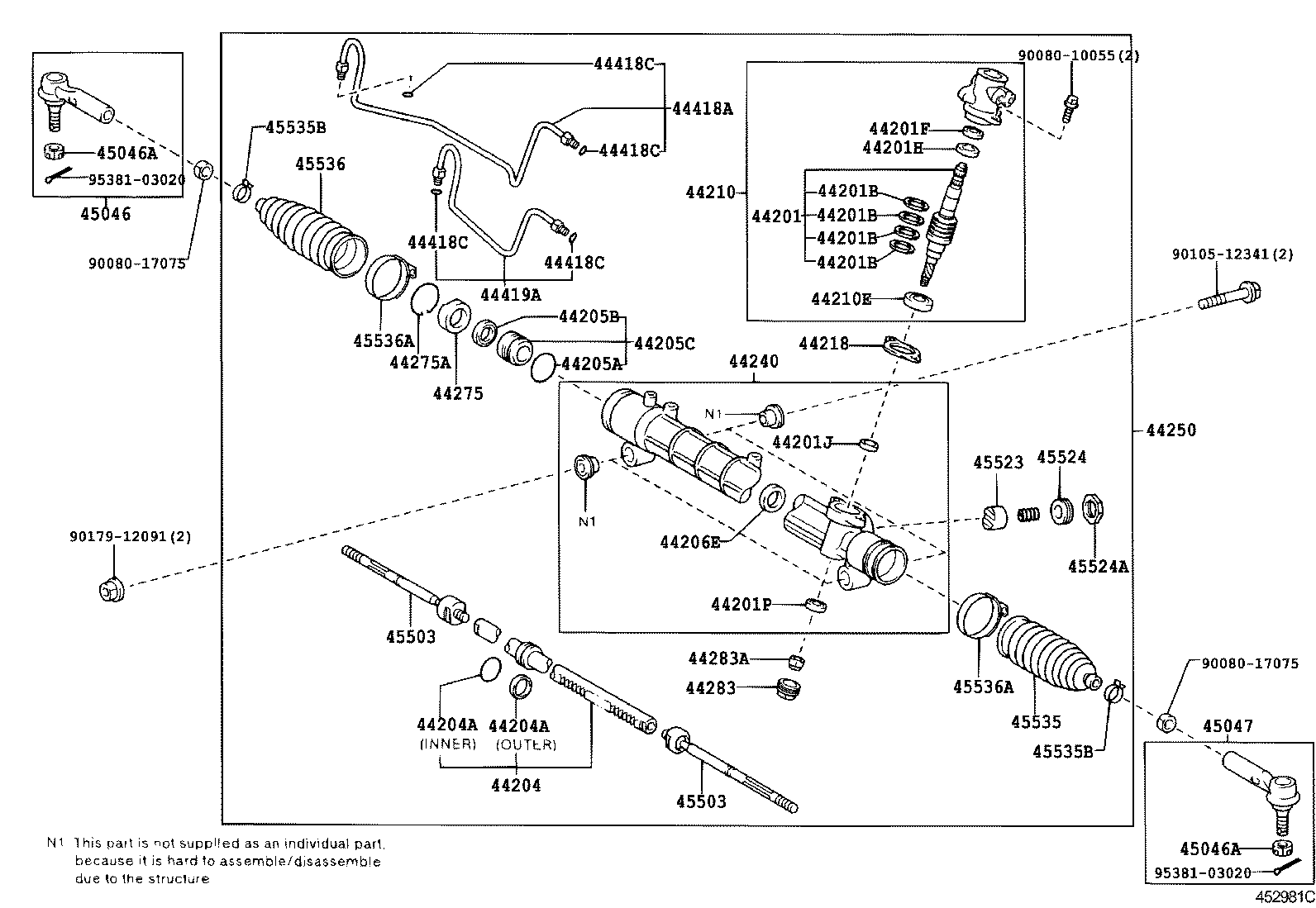 Figure 452981D