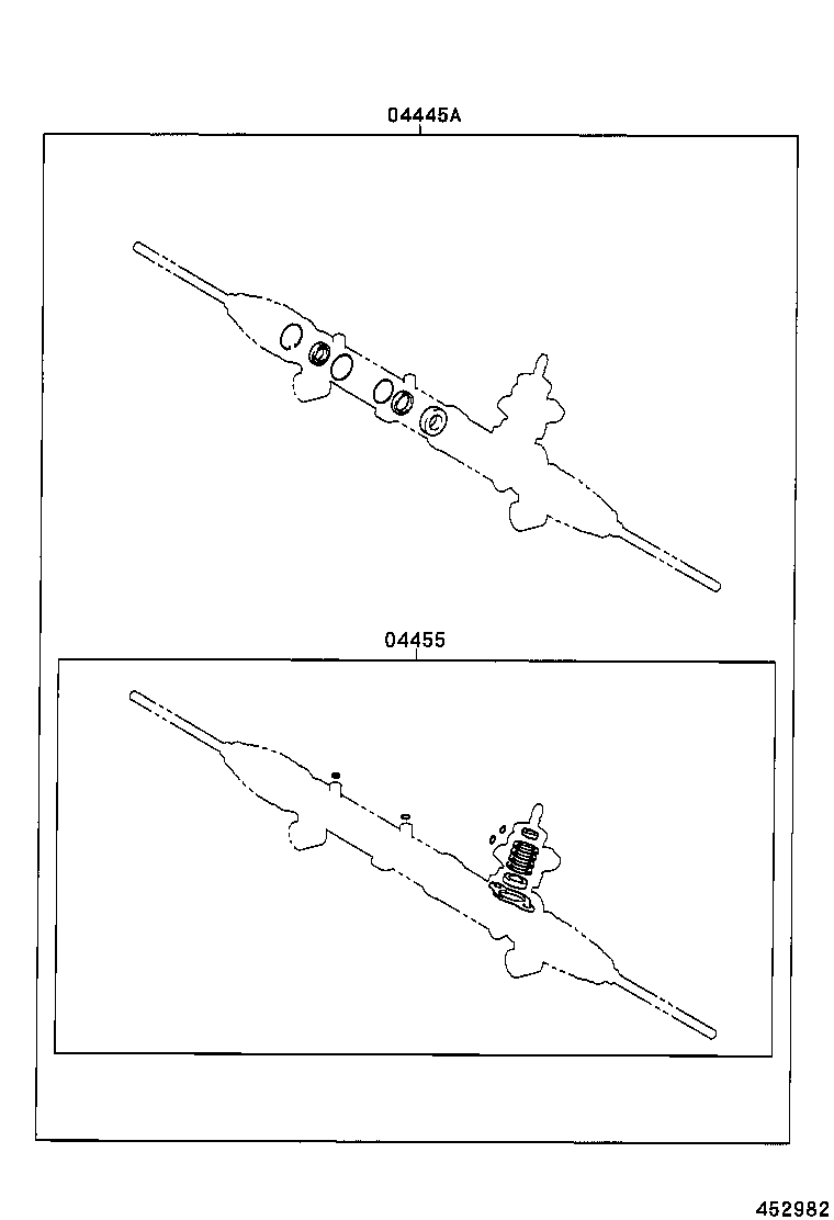 Figure 452982