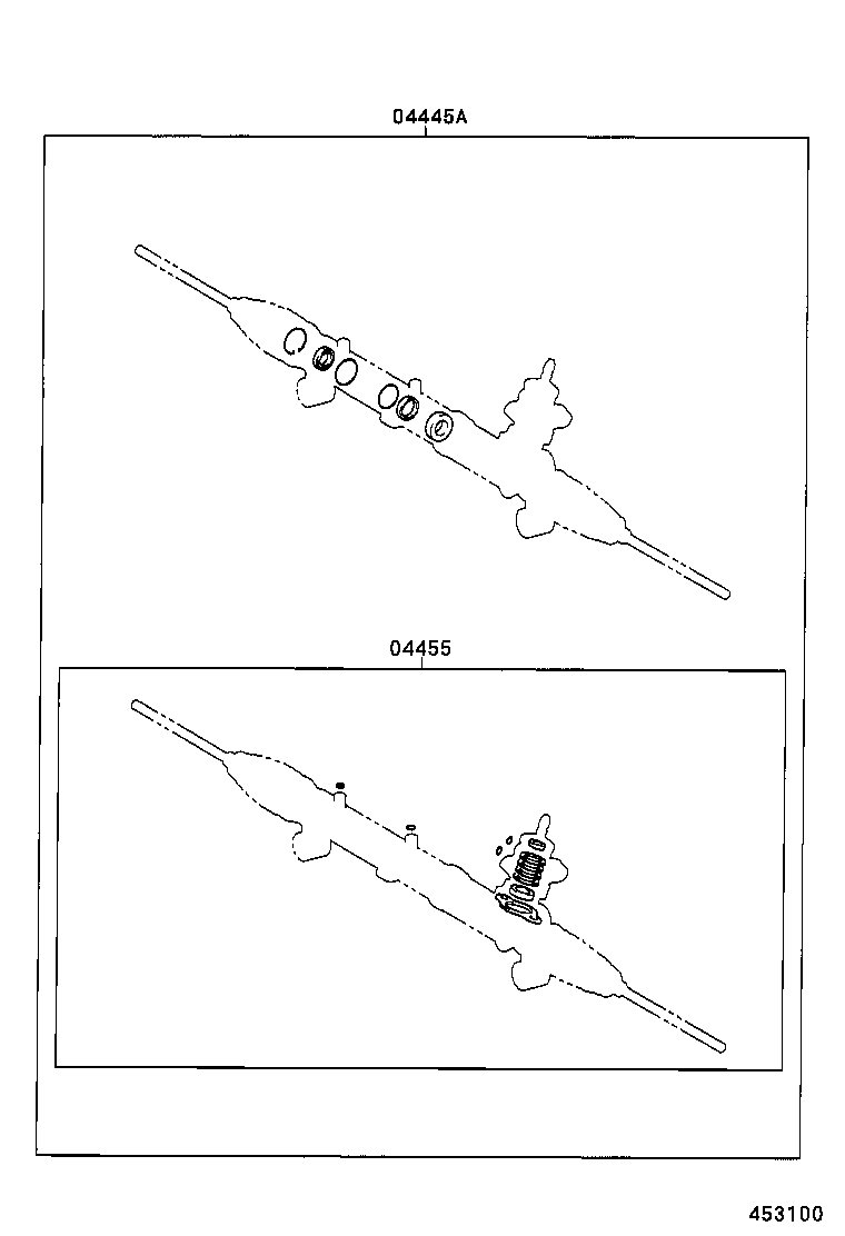 Figure 453100